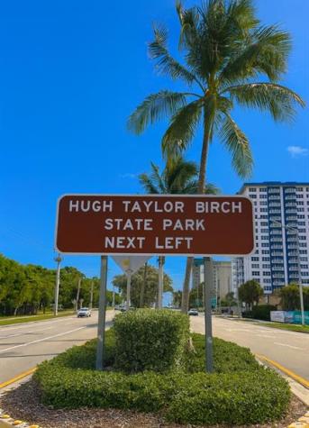 1160 N Federal Highway Fort Lauderdale FL 33304