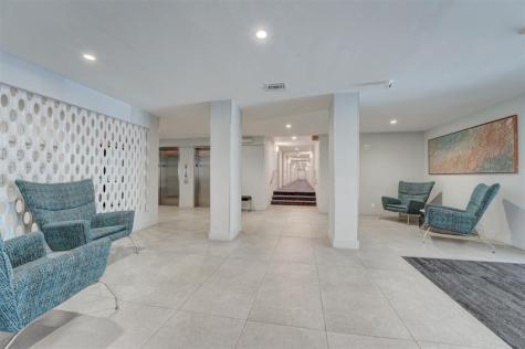 1160 N Federal Highway Fort Lauderdale FL 33304