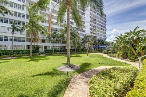 1160 N Federal Highway Fort Lauderdale FL 33304