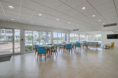1160 N Federal Highway Fort Lauderdale FL 33304