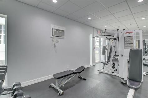 1160 N Federal Highway Fort Lauderdale FL 33304