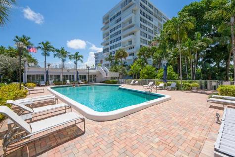 1160 N Federal Highway Fort Lauderdale FL 33304