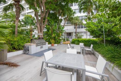 1160 N Federal Highway Fort Lauderdale FL 33304
