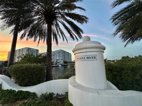 1160 N Federal Highway Fort Lauderdale FL 33304