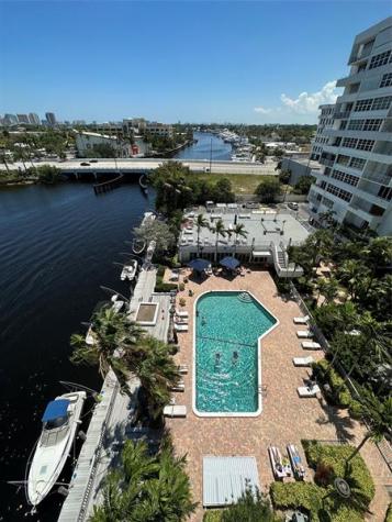 1160 N Federal Highway Fort Lauderdale FL 33304