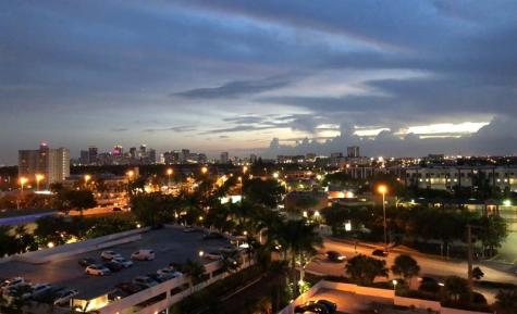1160 N Federal Highway Fort Lauderdale FL 33304
