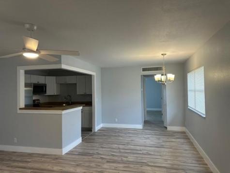 126 Seville E Delray Beach FL 33446