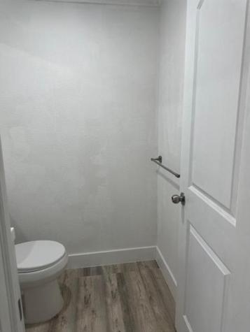 126 Seville E Delray Beach FL 33446