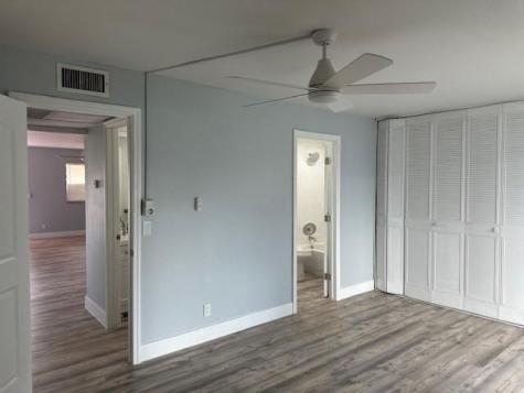 126 Seville E Delray Beach FL 33446