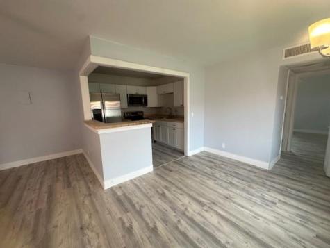 126 Seville E Delray Beach FL 33446