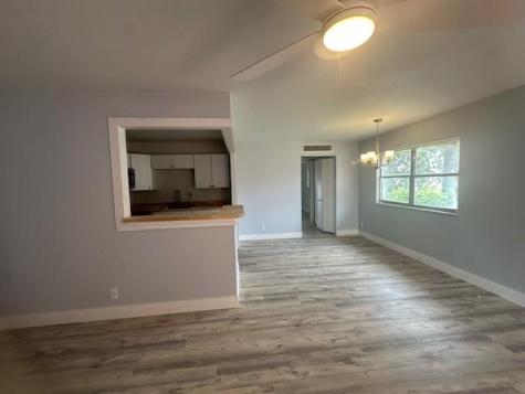 126 Seville E Delray Beach FL 33446