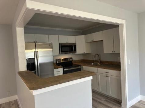 126 Seville E Delray Beach FL 33446