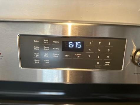 126 Seville E Delray Beach FL 33446