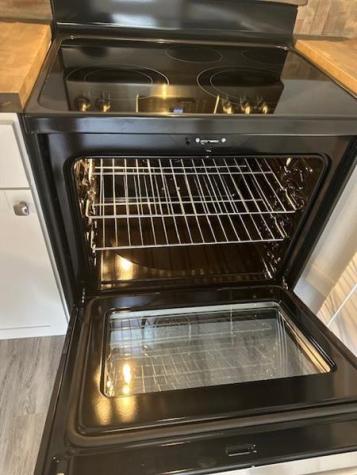 126 Seville E Delray Beach FL 33446