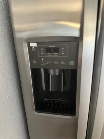 126 Seville E Delray Beach FL 33446