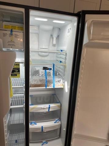 126 Seville E Delray Beach FL 33446