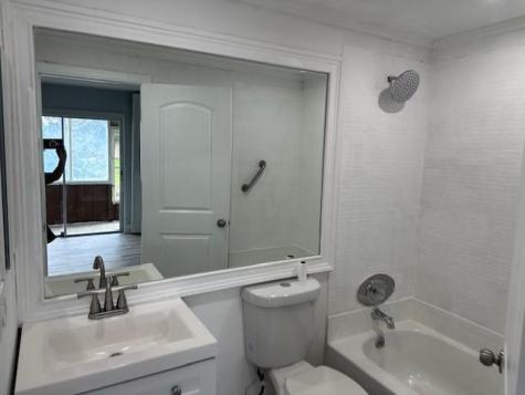 126 Seville E Delray Beach FL 33446