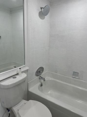 126 Seville E Delray Beach FL 33446