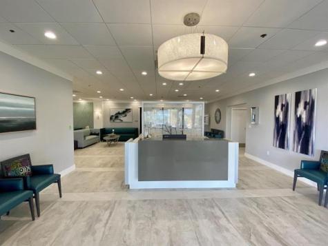 126 Seville E Delray Beach FL 33446