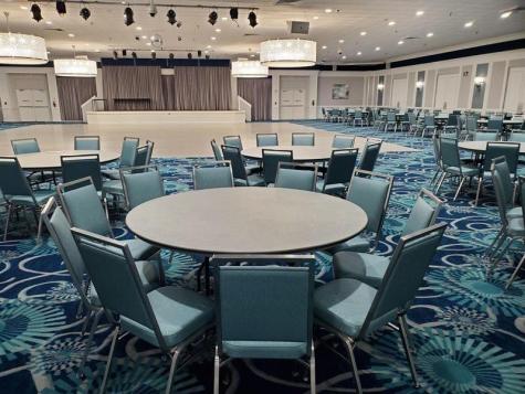 126 Seville E Delray Beach FL 33446