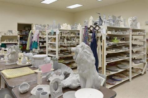 126 Seville E Delray Beach FL 33446