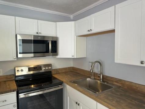 126 Seville E Delray Beach FL 33446