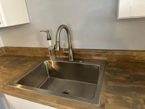 126 Seville E Delray Beach FL 33446