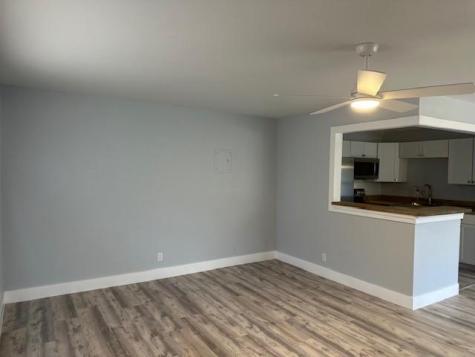 126 Seville E Delray Beach FL 33446