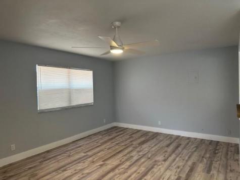 126 Seville E Delray Beach FL 33446