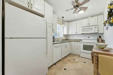401 Lake Frances Drive West Palm Beach FL 33411