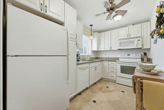 401 Lake Frances Drive West Palm Beach FL 33411