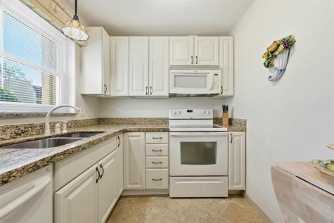 401 Lake Frances Drive West Palm Beach FL 33411