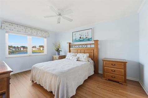 401 Lake Frances Drive West Palm Beach FL 33411