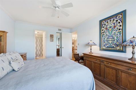 401 Lake Frances Drive West Palm Beach FL 33411