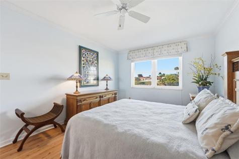 401 Lake Frances Drive West Palm Beach FL 33411