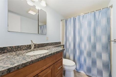 401 Lake Frances Drive West Palm Beach FL 33411