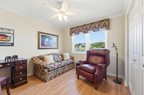401 Lake Frances Drive West Palm Beach FL 33411