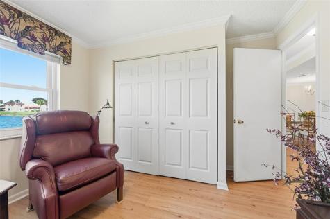 401 Lake Frances Drive West Palm Beach FL 33411