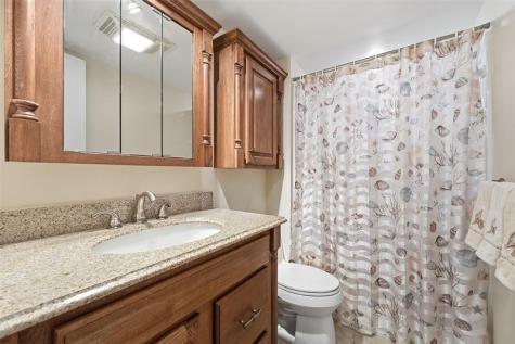 401 Lake Frances Drive West Palm Beach FL 33411