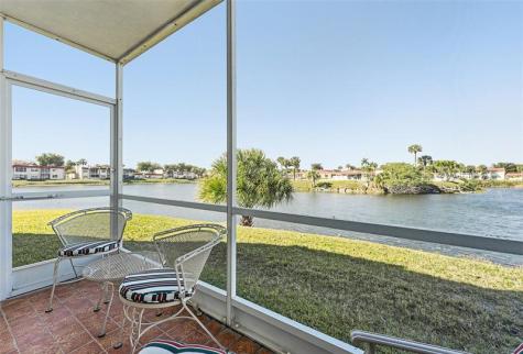 401 Lake Frances Drive West Palm Beach FL 33411
