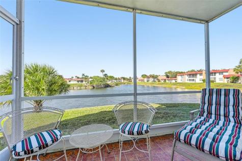 401 Lake Frances Drive West Palm Beach FL 33411