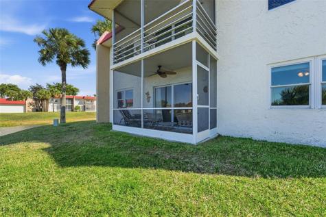 401 Lake Frances Drive West Palm Beach FL 33411