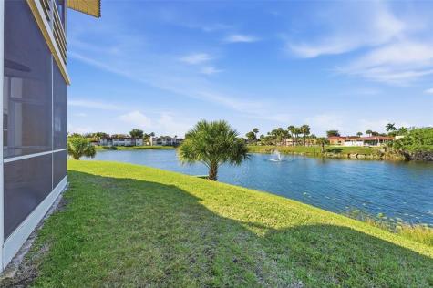 401 Lake Frances Drive West Palm Beach FL 33411