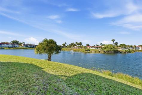 401 Lake Frances Drive West Palm Beach FL 33411