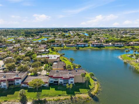 401 Lake Frances Drive West Palm Beach FL 33411