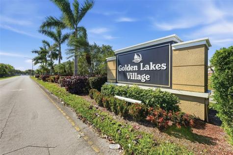 401 Lake Frances Drive West Palm Beach FL 33411
