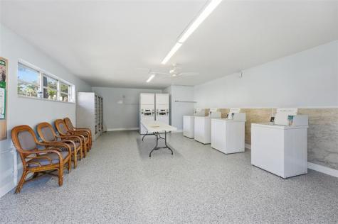 401 Lake Frances Drive West Palm Beach FL 33411