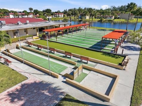 401 Lake Frances Drive West Palm Beach FL 33411