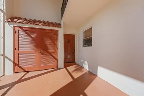 401 Lake Frances Drive West Palm Beach FL 33411