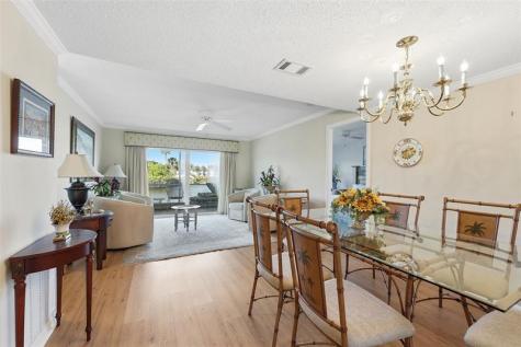 401 Lake Frances Drive West Palm Beach FL 33411